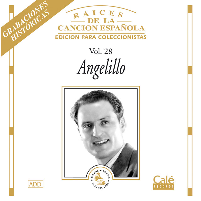 Angelillo Photo