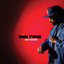 DJ-Kicks: DâM-FunK cover