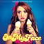 On My Face Albumcover