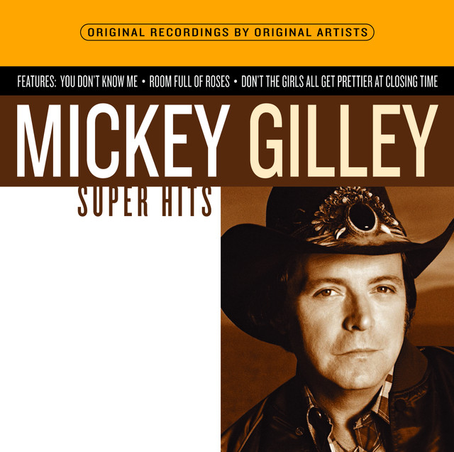 Super Hits cover