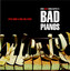 When Good Things Happen to Bad Pianos cover