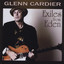 Exiles From Eden Albumcover