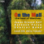 The Best of Japan cover