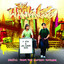 The Wackness - Music From The Motion Picture Deluxe Version cover