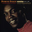Anthology: Israelites 1963-1999 cover