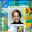 Bonheur indigo cover