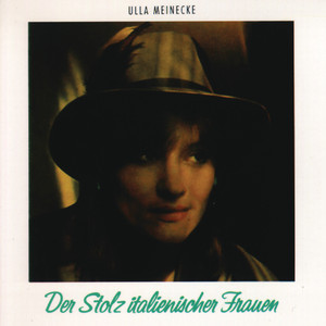 Der Stolz italienischer Frauen cover