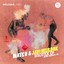 Discotek EP Albumcover
