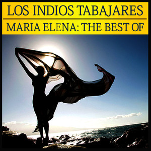 Maria Elena - The Best Of album