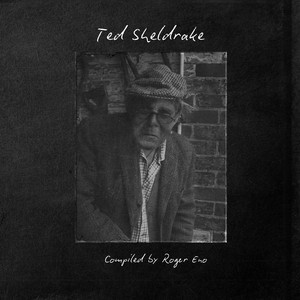 Ted Sheldrake album