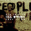 The Best of Bill Withers: Lean on Me cover