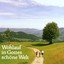 Wohlauf in Gottes schöne Welt Albumcover