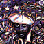 Reggae Greats cover