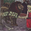 God Bless the Blake Babies cover
