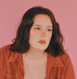 Moira Bren profile