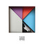 The Edge (Remixes) cover