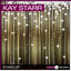 Stardust cover