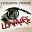 Lunaire ...Spielt Mit Dem Licht Albumcover
