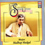 Live Concert Swarutsav 2000 Albumcover