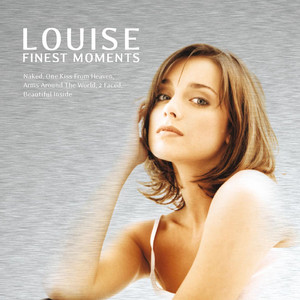 Finest Moments cover