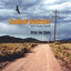Pray For Rain Albumcover