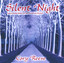 Silent Night Albumcover