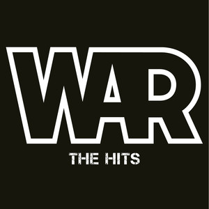 Best Of album