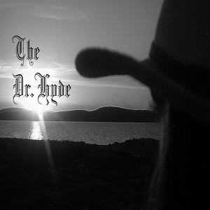 Dr.Hyde