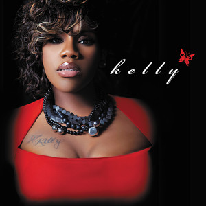 Kelly album