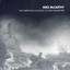 The Harrowing Account Of John William Tate Albumcover