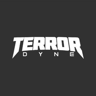 Terrordyne Photo