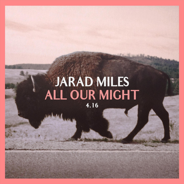 Jarad Miles Photo