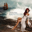 Abenteuer - Premium cover