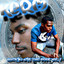 Rockin Wit the Best Albumcover