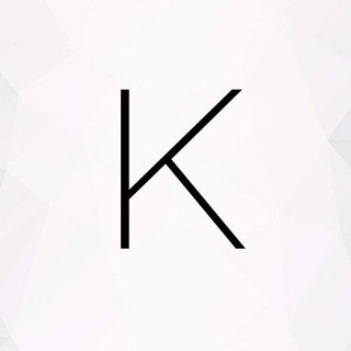 Khronos Photo