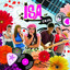 Isa TKM Albumcover
