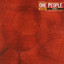 One People - Volume 2 - Teranga Albumcover