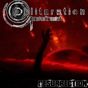 Obliteration Imminent