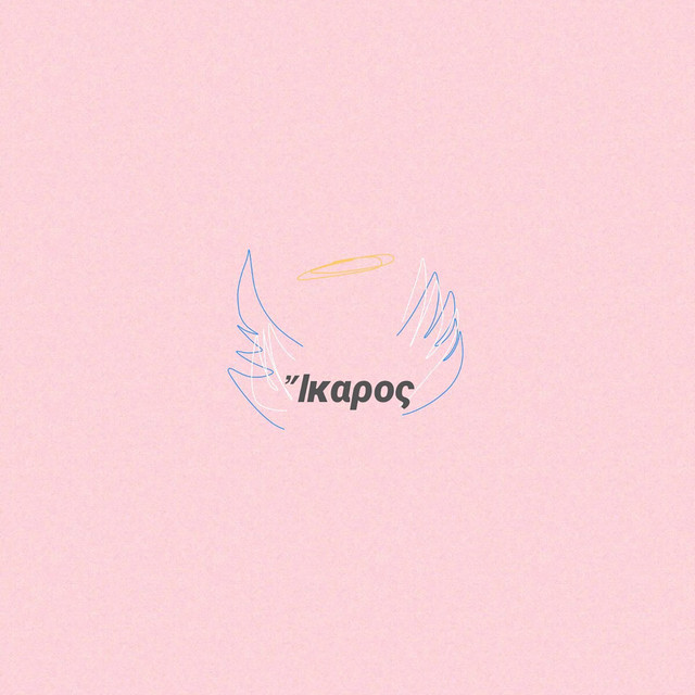 Icarus