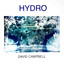Hydro cover