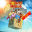 Collectif Metisse - Ca Nous Rend Fous