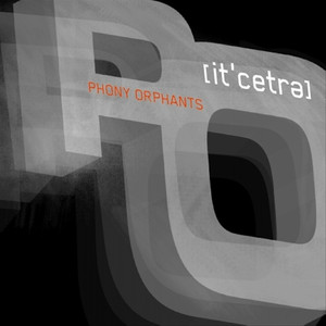 it'cetra cover