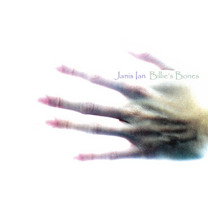Billie's Bones album