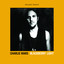Blackberry Light (Acoustic Edition) cover