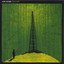 Turn It Off EP Albumcover