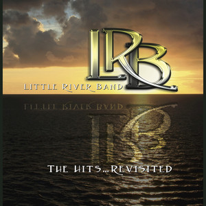 The Hits (Revisited) album