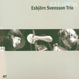 E.S.T. Live album