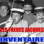 Inventaire cover
