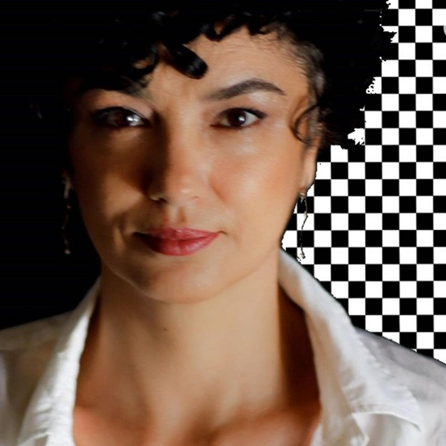 Andreia Dias photo