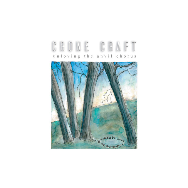 Crone Craft Photo